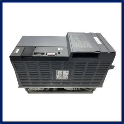 NEW MITSUBISHI MDS-D-CV-300