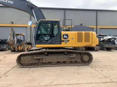 Used 2023 _UNKNOWN_ _UNKNOWN_ Crawler Excavators Kentucky US | H Richardson and Sons #1557786