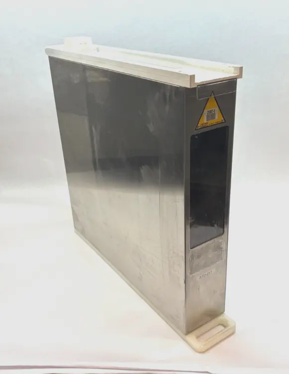 Used KNAPP Automatic Dispensing Unit Dispensing Machines Michigan US | Maverick Industrial Sales #1401875