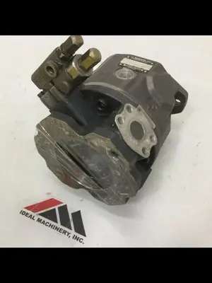 USED REXROTH AA10VS045DFR131RPKC62K02