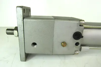 USED SMC MDNBF63-650-D-Y59B