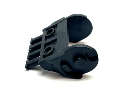 New | in-Stock igus 14038-2PZ Parts & Accessories (Material Handling) Michigan US | Maverick Industrial Sales #1483225