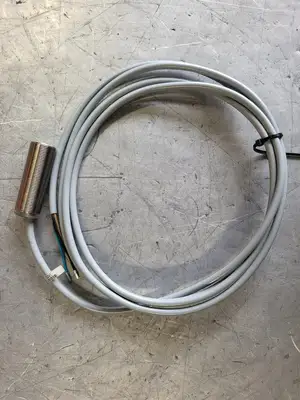 USED ENDRESS+HAUSER PMC71-UBC1P2RABAU