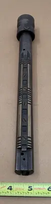 Used SUNNEN 2G-P28-1062 VA Misc Industrial Equipment Kentucky US | Aucto #688196