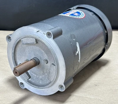 NEW Baldor VM3535