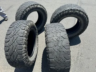 Goodyear _UNKNOWN_ Tires | Amiron Machinery (8)