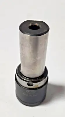 Unbranded _UNKNOWN_ Other Toolholding | Amiron Machinery (5)
