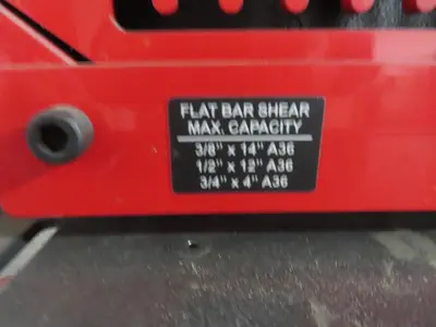 2017 EDWARDS JAWS 55T Ironworkers | MD Equipment Services LLC (19)