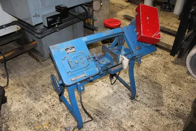 USED WELLS 58B