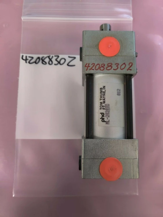 New | in-Stock Universal Instruments 42088302 Miscellaneous PCB & SMT Equipment Michigan US | 4Tech USA #1541264