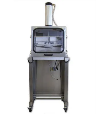 New | in-Stock FOODTOOLS TC-1 Tortilla Equipment California US | BakeryEquipment.com #1556153