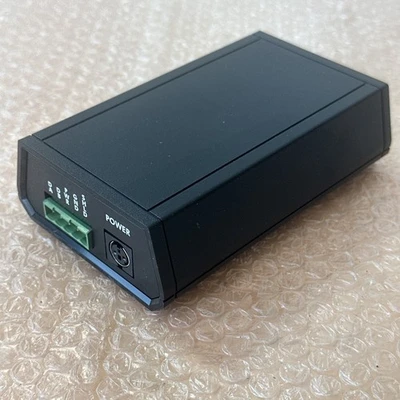 NEW Kronos 8600737-001