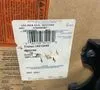 USED GLOBAL UPHOLSTERY CO. 4561