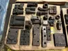 Assorted CNC Tooling thumbnail
