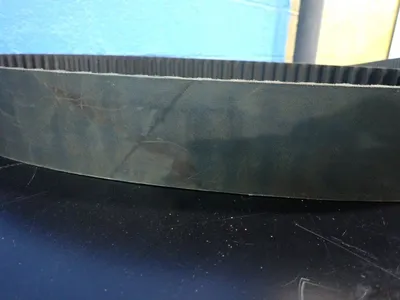 NEW GOOD YEAR 770XH300