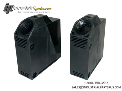 NEW OMRON E3JM-10M4-N