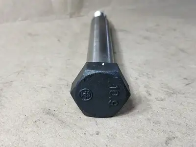 NEW HITACHI 4276312