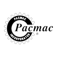 PACMAC