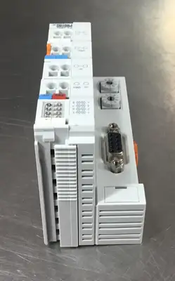 USED AUTOMATION DIRECT AUTOMATION DIRECT PX-MOD