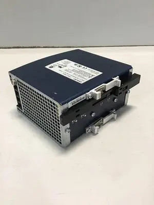 USED PULS CS10.241