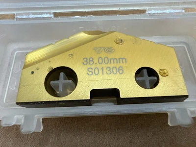 _UNKNOWN_ _UNKNOWN_ Indexable Inserts | Fram Fram LLC (5)