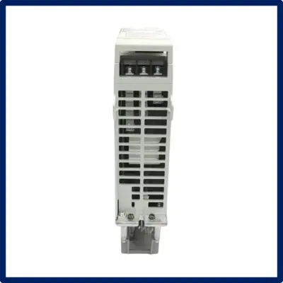 USED MITSUBISHI MDS-C1-V1-03-N