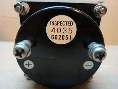 USED DKW JIS C 1102
