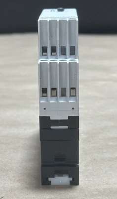 USED E Dold & Söhne 0054462