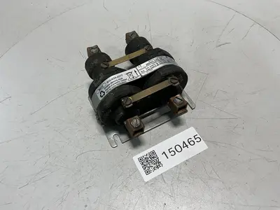 USED MDI 260NO-24D-18