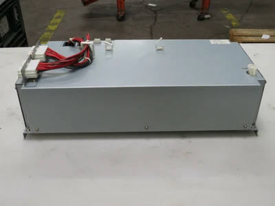 Used SANKEN _UNKNOWN_ Power Supplies | OCO Industrial #1653729