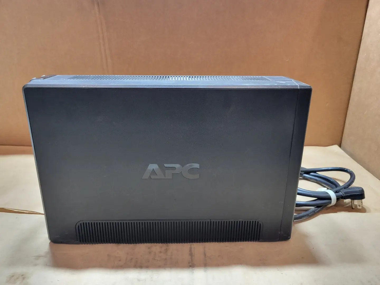Used SCHNEIDER ELECTRIC BR1000G Misc Electrical & Power Parts British Columbia CA | Lenmark #1439508