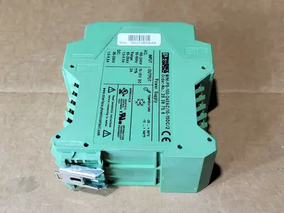 USED PHOENIX CONTACT 2938756