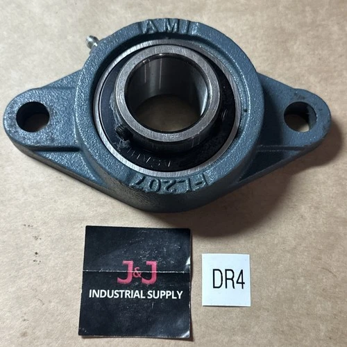 NEW AMI FL207