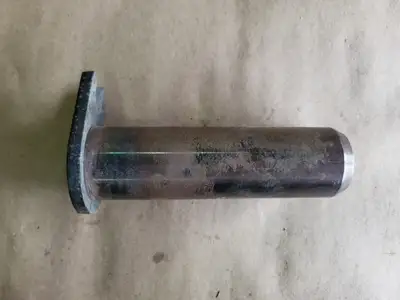 USED ATLAS COPCO 6900528