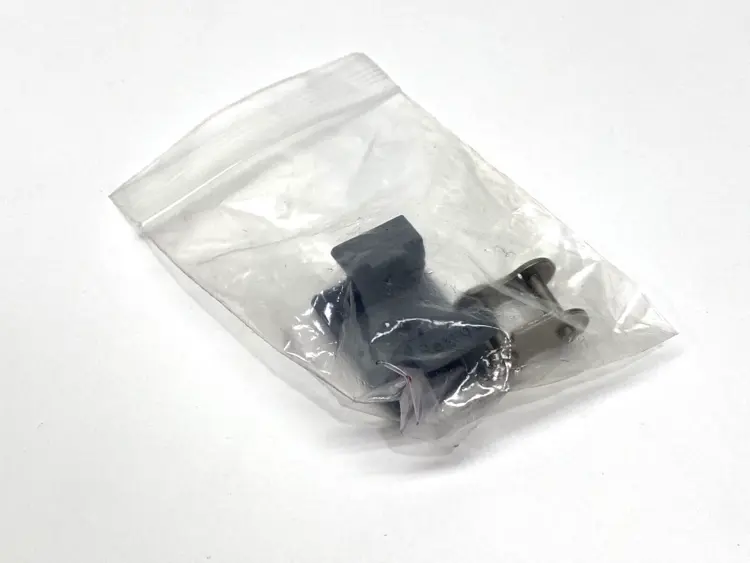 New | in-Stock Bosch Rexroth 3842551234 Conveyor Parts Michigan US | Maverick Industrial Sales #1456659