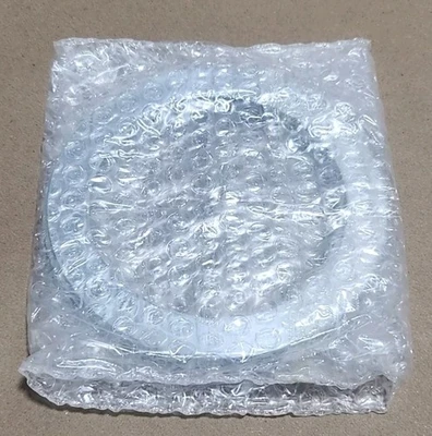 NEW Leybold 119-011