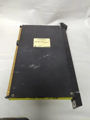 Used RELIANCE ELECTRIC 57400-A Industrial Controls Ohio US | Surplus Asset Holdings #1238615