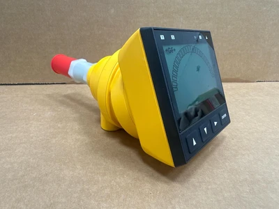 +GF+ _UNKNOWN_ Temperature & Humidity Sensors | Fram Fram LLC (5)