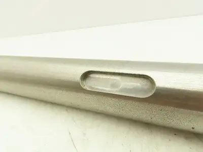 New | in-Stock AMBAFLEX _UNKNOWN_ Belt Conveyors | Arrow Industrial #561780