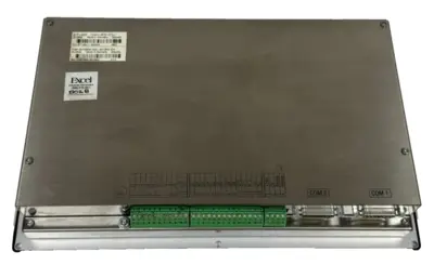 NEW REXROTH R911285948