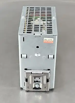 USED Siemens siemens 6EP1 333-3BA00
