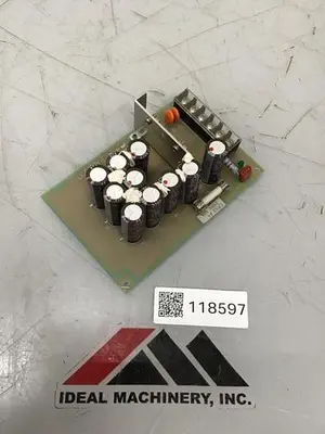 USED TDK EA00B237