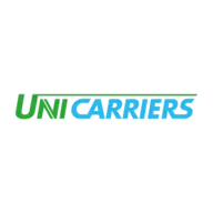 UNICARRIERS