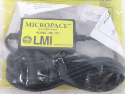 NEW LMI MILTON ROY C761-478SI METERING PUMP 4 GPH C761478SI