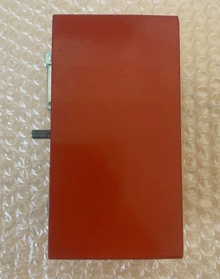 NEW Leuze Electronic DDLS 170/200.1-2110