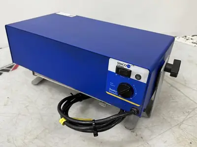 USED SIMCO 4003000