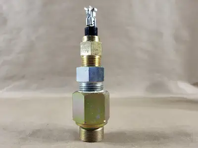 NEW VDO 323-803-001-032D