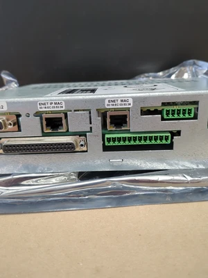 NEW WTC WTC 917-0212