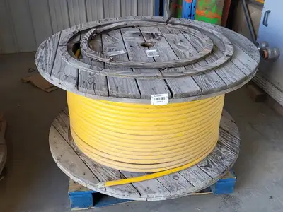 NEW 2001 CORNING 144R81-T3131-24