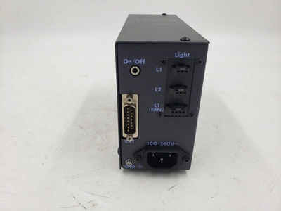 NEW CCS PD-3024